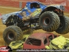 Morgan Kane - Stone Crusher