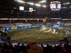 rosemont-more-monster-jam-2015-009