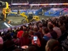 rosemont-more-monster-jam-2015-014