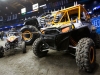 rosemont-more-monster-jam-2015-048