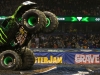 rosemont-more-monster-jam-2015-078