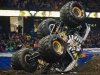 rosemont-more-monster-jam-2015-087