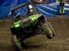 rosemont-more-monster-jam-2015-111