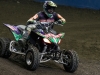 rosemont-more-monster-jam-2015-121