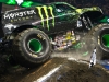rosemont-more-monster-jam-2015-122