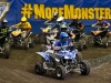rosemont-more-monster-jam-2015-123