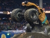 rosemont-more-monster-jam-2015-125