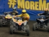 rosemont-more-monster-jam-2015-126