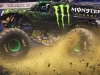 rosemont-more-monster-jam-2015-127