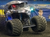 rosemont-more-monster-jam-2015-128