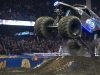 rosemont-more-monster-jam-2015-129