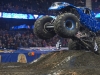 rosemont-more-monster-jam-2015-130