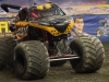 rosemont-more-monster-jam-2015-131