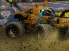 rosemont-more-monster-jam-2015-132