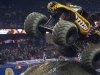 rosemont-more-monster-jam-2015-133