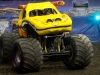 rosemont-more-monster-jam-2015-134