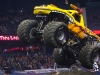 rosemont-more-monster-jam-2015-135