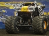 rosemont-more-monster-jam-2015-136