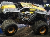 rosemont-more-monster-jam-2015-137