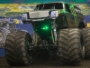 rosemont-more-monster-jam-2015-138