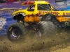 rosemont-more-monster-jam-2015-139