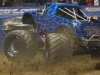 rosemont-more-monster-jam-2015-140