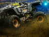 rosemont-more-monster-jam-2015-142