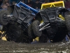 rosemont-more-monster-jam-2015-143
