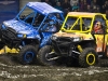 rosemont-more-monster-jam-2015-144