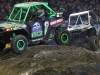 rosemont-more-monster-jam-2015-145