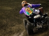 rosemont-more-monster-jam-2015-146