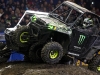 rosemont-more-monster-jam-2015-147