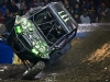 rosemont-more-monster-jam-2015-148