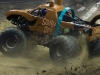 rosemont-more-monster-jam-2015-149
