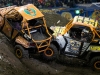 rosemont-more-monster-jam-2015-150