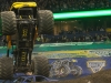 rosemont-more-monster-jam-2015-151