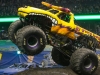 rosemont-more-monster-jam-2015-152