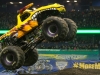 rosemont-more-monster-jam-2015-153