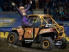 rosemont-more-monster-jam-2015-154