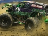 rosemont-more-monster-jam-2015-155