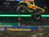rosemont-more-monster-jam-2015-156