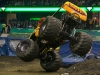 rosemont-more-monster-jam-2015-157