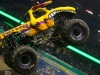 rosemont-more-monster-jam-2015-158