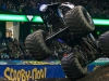 rosemont-more-monster-jam-2015-159