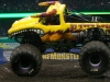 rosemont-more-monster-jam-2015-160