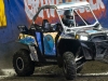 rosemont-more-monster-jam-2015-331