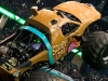 rosemont-more-monster-jam-2015-343