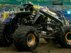 rosemont-more-monster-jam-2015-350
