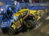 rosemont-more-monster-jam-2015-358