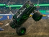 rosemont-more-monster-jam-2015-398